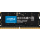 Pamięć RAM Crucial 16GB (1x16GB) 4800MHz CL40